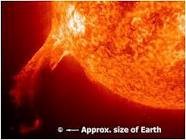 images_111